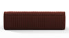 Sandra - Burgundy Luxe Velvet - Image 4