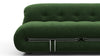 Soriana - Tarragon Vegan Suede - Image 6