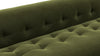 Soriana - Thyme Luxe Velvet - Image 5