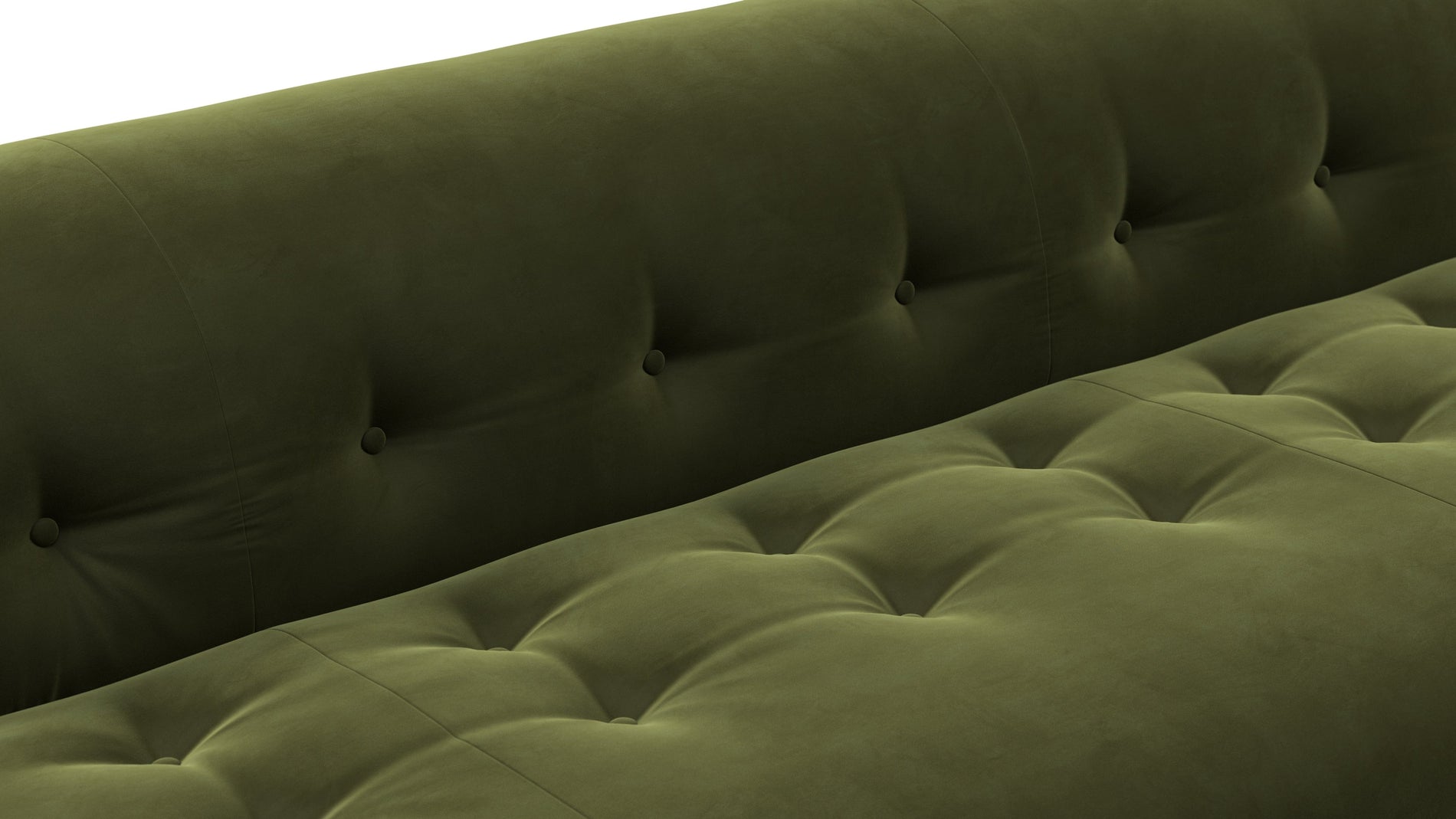 SorianaThyme Luxe Velvet