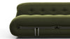 Soriana - Thyme Luxe Velvet - Image 6