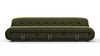 Soriana - Thyme Luxe Velvet - Image 1