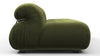 Soriana - Thyme Luxe Velvet - Image 3