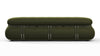 Soriana - Thyme Luxe Velvet - Image 4