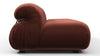 Soriana - Burgundy Luxe Velvet - Image 3