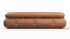 Soriana - Chestnut Vegan Leather - Image 4