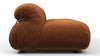 Soriana - Burnt Orange Vegan Suede - Image 3