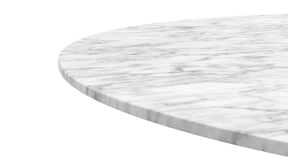 AarhusCarrara Marble