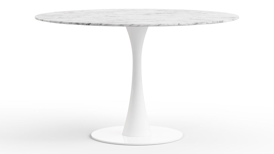 AarhusCarrara Marble