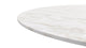 Aarhus - Calacatta Marble - Image 7
