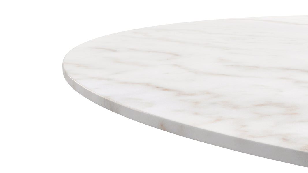 AarhusCalacatta Marble