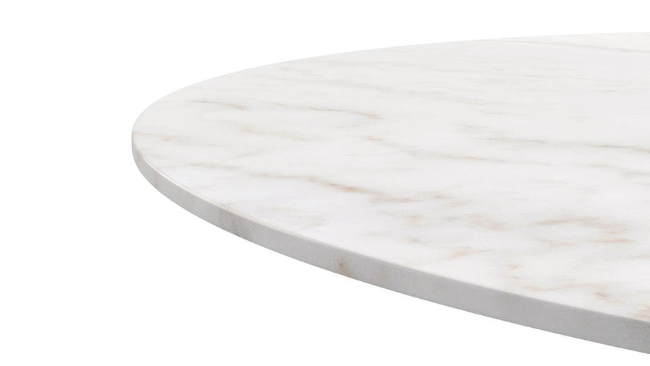 AarhusCalacatta Marble