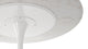 Aarhus - Calacatta Marble - Image 8