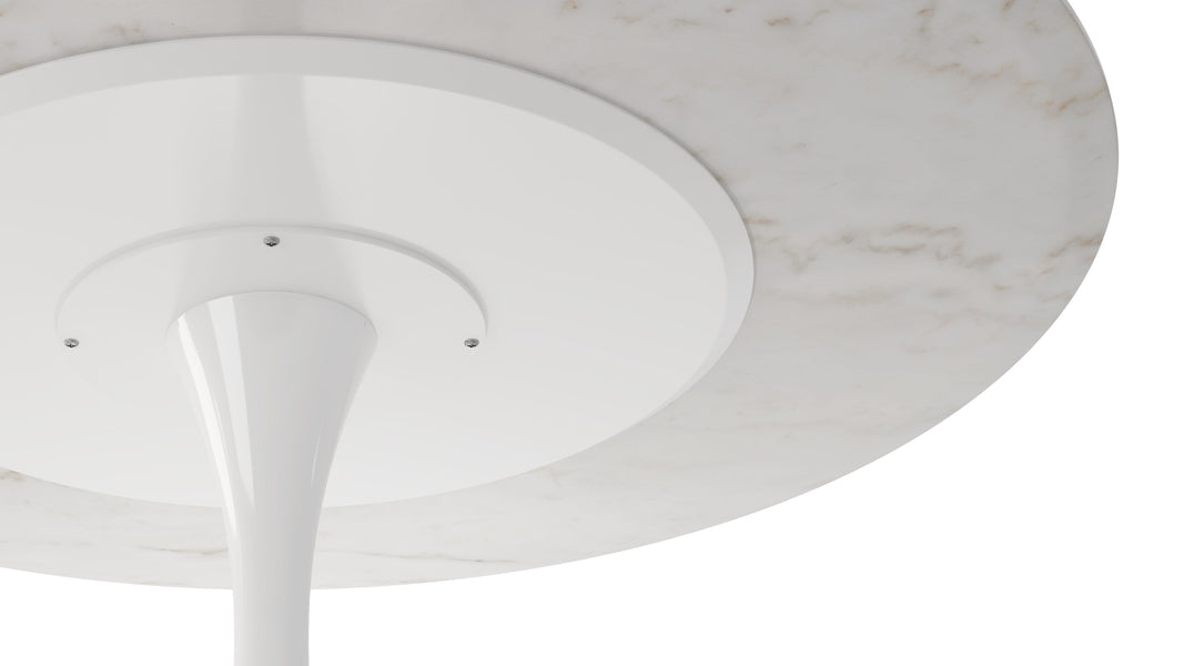 AarhusCalacatta Marble