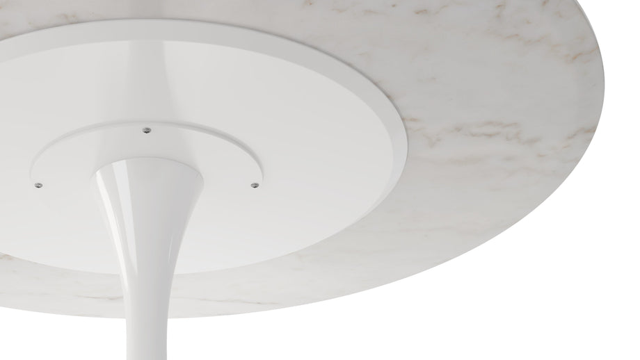 AarhusCalacatta Marble