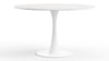 Aarhus - Calacatta Marble - Image 1