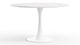 Aarhus - Calacatta Marble - Image 1