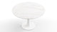 Aarhus - Calacatta Marble - Image 2