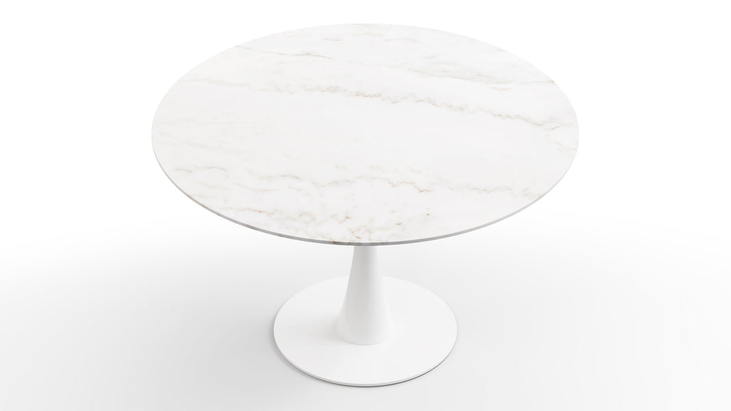 AarhusCalacatta Marble