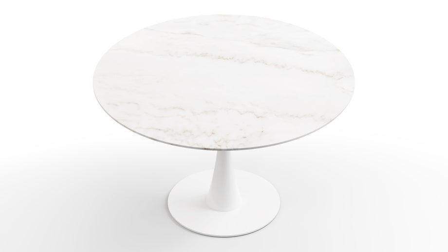 AarhusCalacatta Marble