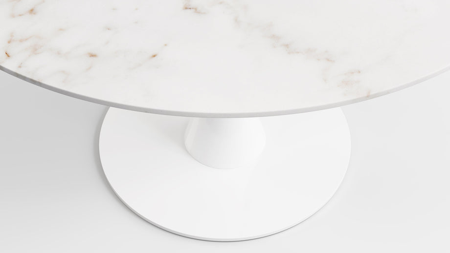 AarhusCalacatta Marble