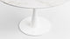 Aarhus - Calacatta Marble - Image 4
