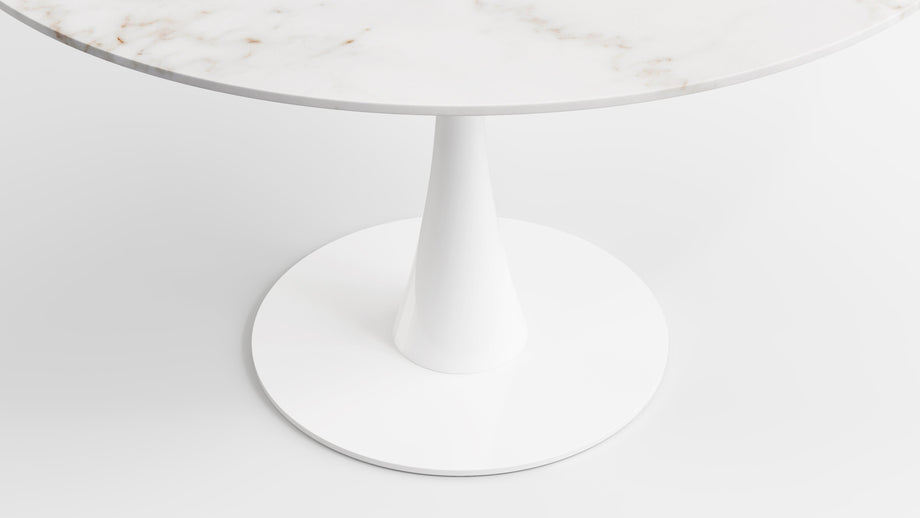 AarhusCalacatta Marble