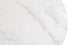 Aarhus - Calacatta Marble - Image 5