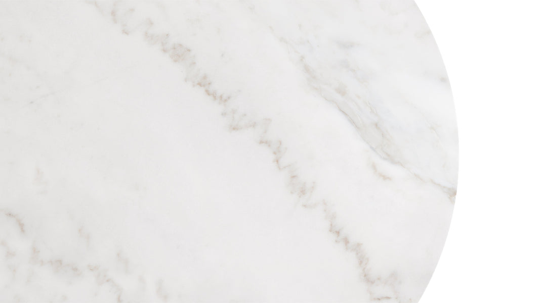 AarhusCalacatta Marble
