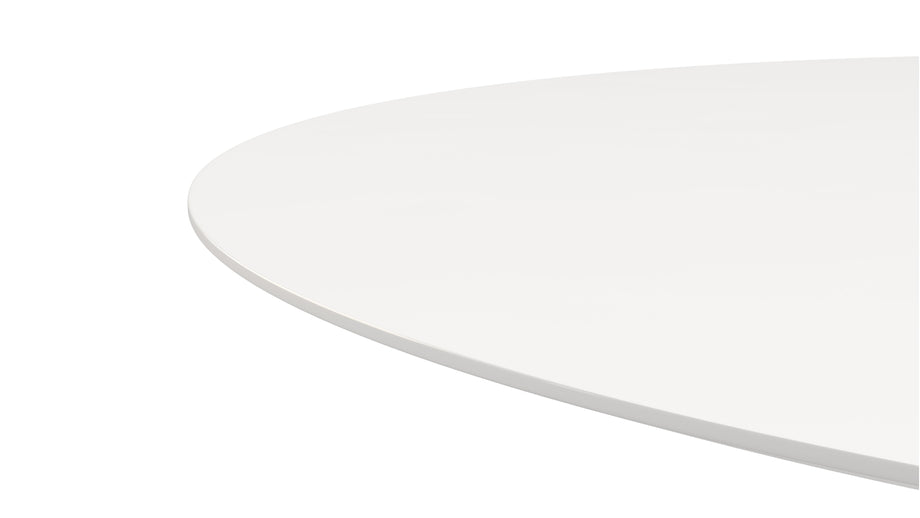 AarhusWhite Lacquer
