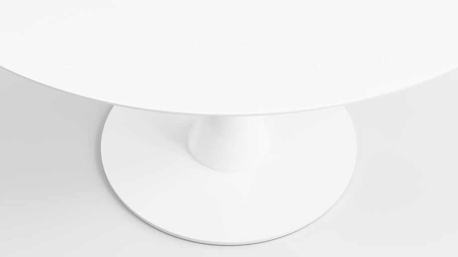 AarhusWhite Lacquer