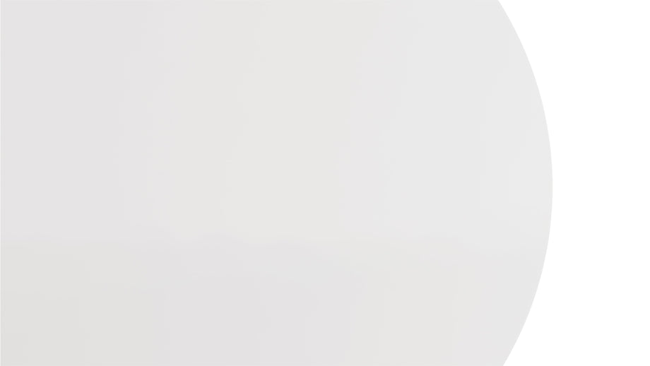 AarhusWhite Lacquer