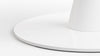 Aarhus - White Lacquer - Image 6