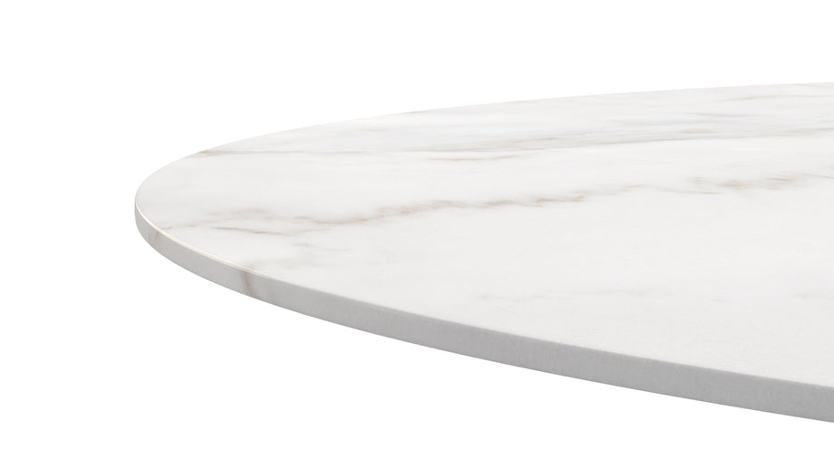 AarhusCalacatta Marble