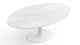 Aarhus - Calacatta Marble - Image 3