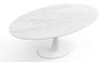 Aarhus - Calacatta Marble - Image 3