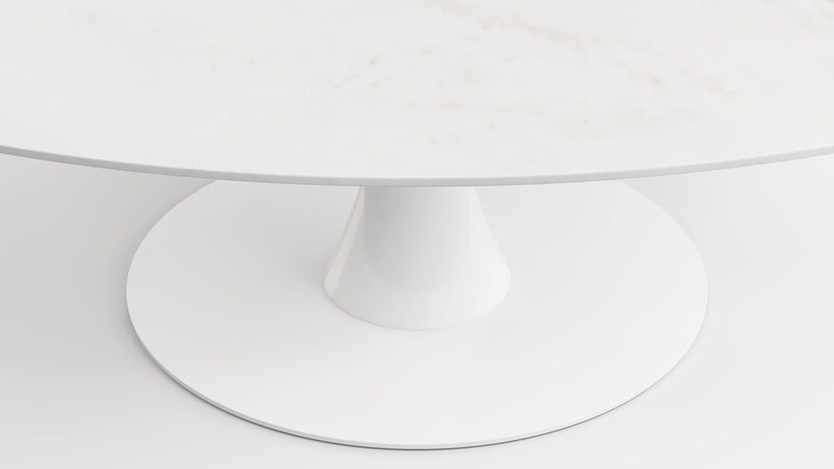AarhusCalacatta Marble