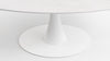 Aarhus - Calacatta Marble - Image 5
