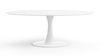 Aarhus - White Lacquer - Image 1
