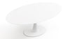 Aarhus - White Lacquer - Image 3