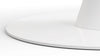 Aarhus - White Lacquer - Image 6