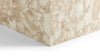 Plinth - Kunis Breccia - Image 6