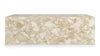 Plinth - Kunis Breccia - Image 1