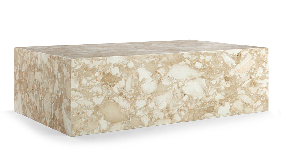 RodapéKunis Breccia