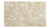 Plinth - Kunis Breccia - Image 5