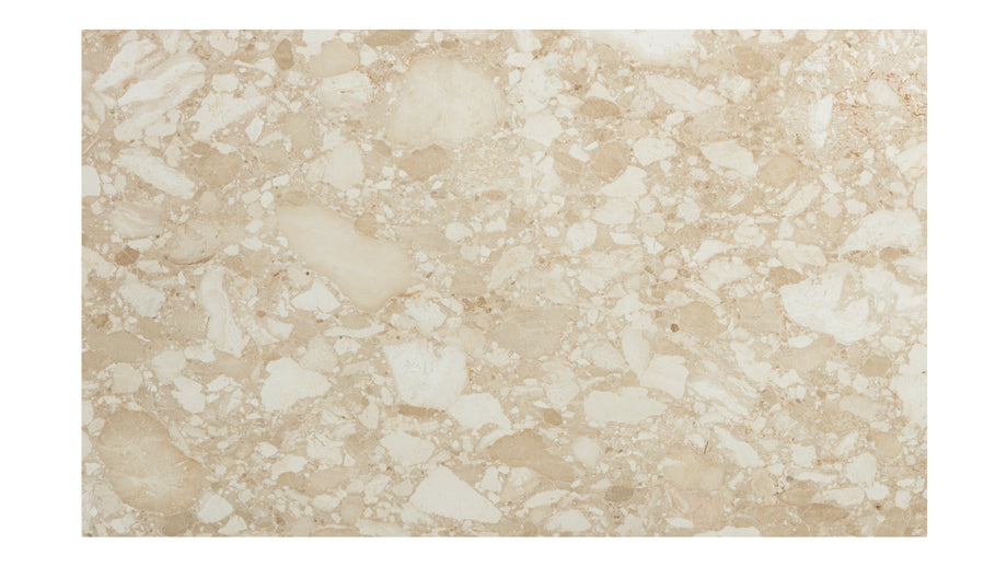RodapéKunis Breccia