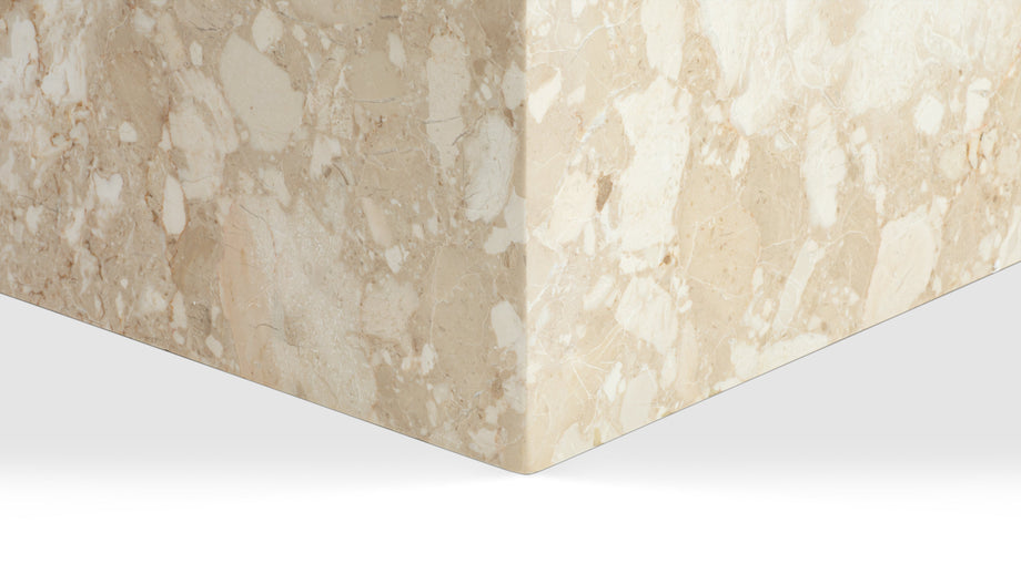 SockelKunis Breccia