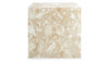 Plinth - Kunis Breccia - Image 1