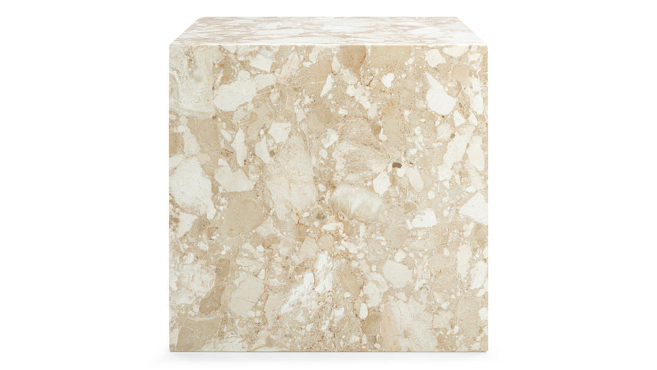 SockelKunis Breccia