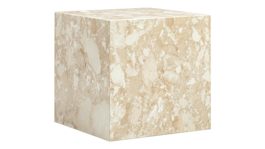 SockelKunis Breccia